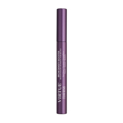 Flourish Brow Density Booster on white background