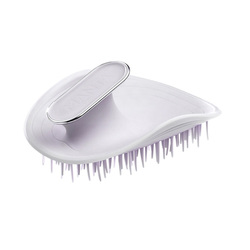 Flourish and Manta BRUSH on white background