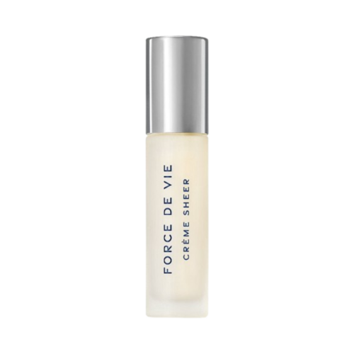 Luzern Force De Vie Creme Sheer, 30ml/1.01 fl oz Luzern Force De Vie Creme Sheer on white background