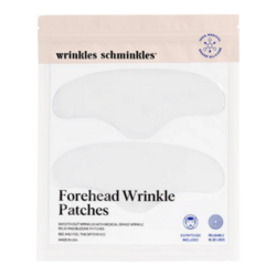 Forehead Wrinkle Patches