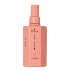 Fortify Multi-Repair Spray on white background