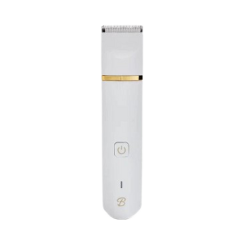 Bushbalm Francesca Trimmer, 1 piece Bushbalm Francesca Trimmer on white background