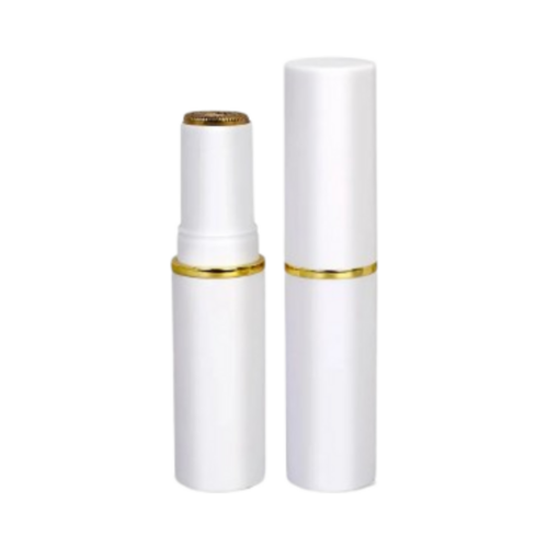 Bushbalm Frankie Touch-Up Trimmer on white background