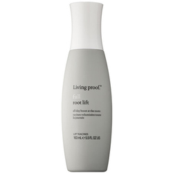 Full Root Lift