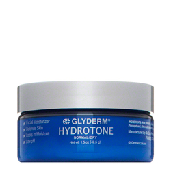 Hydrotone