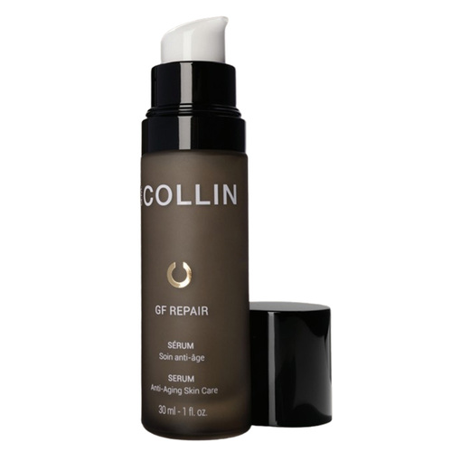 GM Collin GF Repair Serum on white background