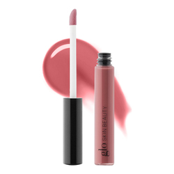 Gloss - Dollface on white background