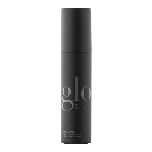 Glo Skin Beauty Hydration Mist, 59ml/2 fl oz