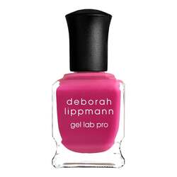Gel Lab Pro Nail Lacquer - Freedom on white background