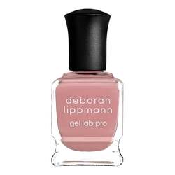 Gel Lab Pro Nail Lacquer - Inside My Love on white background