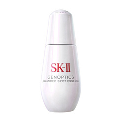 GenOptics Advanced Spot Essence on white background