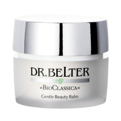 Dr. Belter Gentle Beauty Balm, 50ml/1.69 fl oz Dr. Belter Gentle Beauty Balm on white background