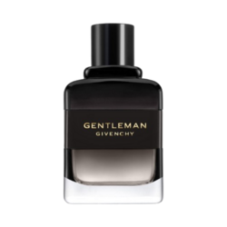 Gentleman Givenchy Boisee