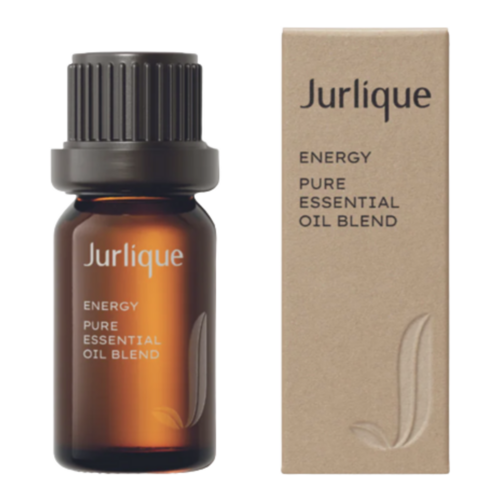 Jurlique Geranium Pure Essential Oil, 10ml/0.34 fl oz