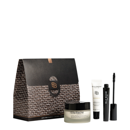 Ella Bache Global Anti-Aging Gift on white background