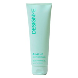 Gloss.ME Mask