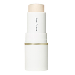 Glow Time Highlighter Stick - Solstice on white background