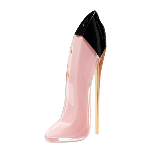 Carolina Herrera Good Girl Blush Eau de Parfum, 50ml/1.7 fl oz Carolina Herrera Good Girl Blush Eau de Parfum on white background