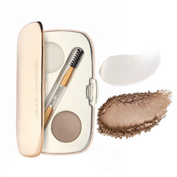 GreatShape Eyebrow Kit - Ash Blonde