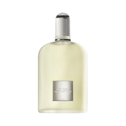 Grey Vetiver Eau De Parfum