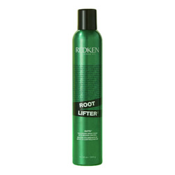 Root Lifter Volumizing Spray Foam