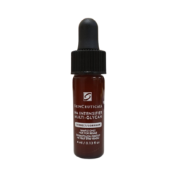SkinCeuticals HA Intensifier Multi-Glycan on white background