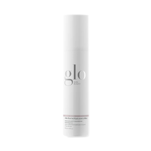 Glo Skin Beauty HA-Revive Hyaluronic Mist, 118ml/4 fl oz
