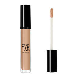 HD Lift Effect Concealer Shade 13 on white background