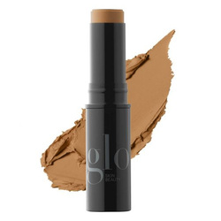 HD Mineral Foundation Stick - Chai 8N on white background