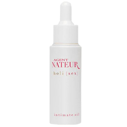 HOLI (SEX) Intimate Oil