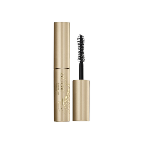 Stila HUGE Extreme Lash Mascara - Black on white background