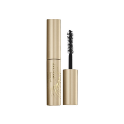 HUGE Extreme Lash Mascara - Black (Travel Size) on white background