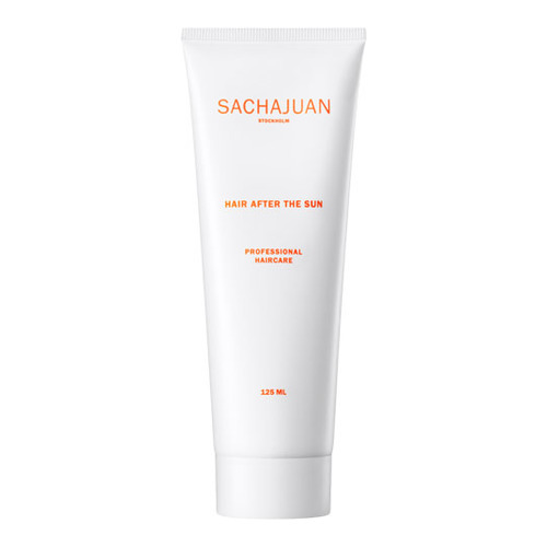 Sachajuan Hair After The Sun, 125ml/4.2 fl oz