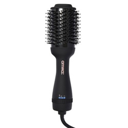 Hair Blow Dry Brush 2.0 on white background