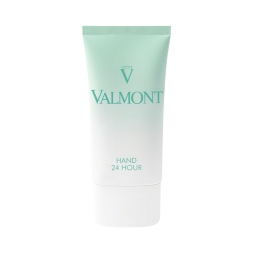Valmont Hand 24 Hour, 75ml/2.54 fl oz Valmont Hand 24 Hour on white background