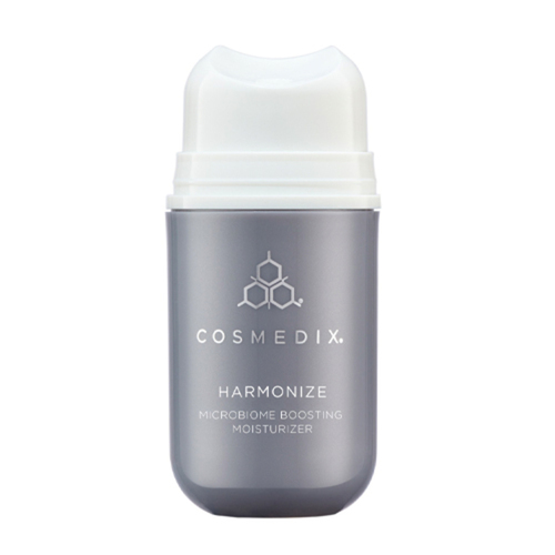 CosMedix Harmonize Microbiome Boosting Moisturizer, 50ml/1.7 fl oz