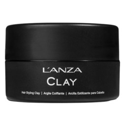 Healing Style Clay