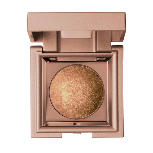 Stila Heavens Dew All Over Glimmer - Copper Lake on white background