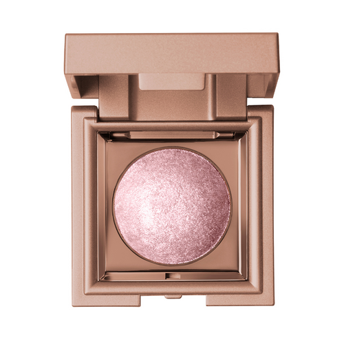 Stila Heavens Dew All Over Glimmer - Copper Lake on white background