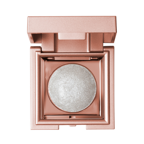 Stila Heavens Dew All Over Glimmer - Copper Lake on white background
