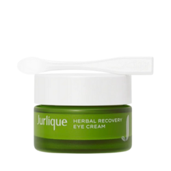 Herbal Recovery Signature Eye Cream