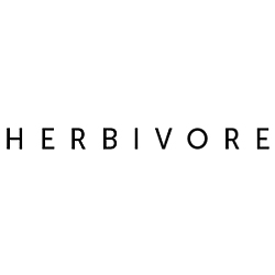 Herbivore Botanicals Logo