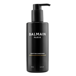 Homme Bodyfying Conditioner on white background