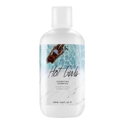 Hot Girls Hydrating Shampoo
