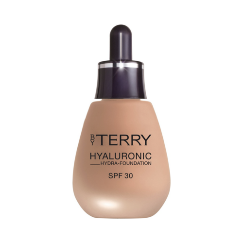By Terry Hyaluronic Hydra-Foundation 100C - Fair, 30ml/1.01 fl oz By Terry Hyaluronic Hydra-Foundation 100C - Fair on white background