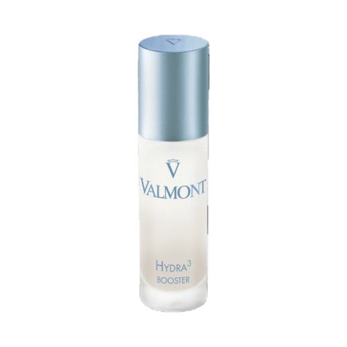 Valmont Hydra3 Booster, 30ml/1.01 fl oz Valmont Hydra3 Booster on white background