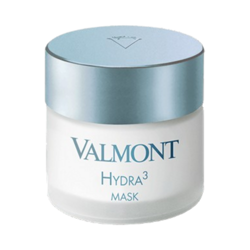 Valmont Hydra3 Mask, 50ml/1.69 fl oz Valmont Hydra3 Mask on white background