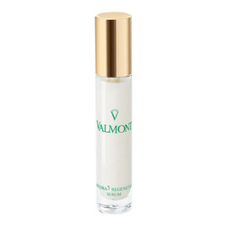 Hydra3 Regenetic Serum on white background