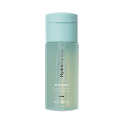 HydraFlora: Probiotic Essence on white background