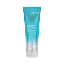 HydraSplash Hydrating Conditioner on white background
